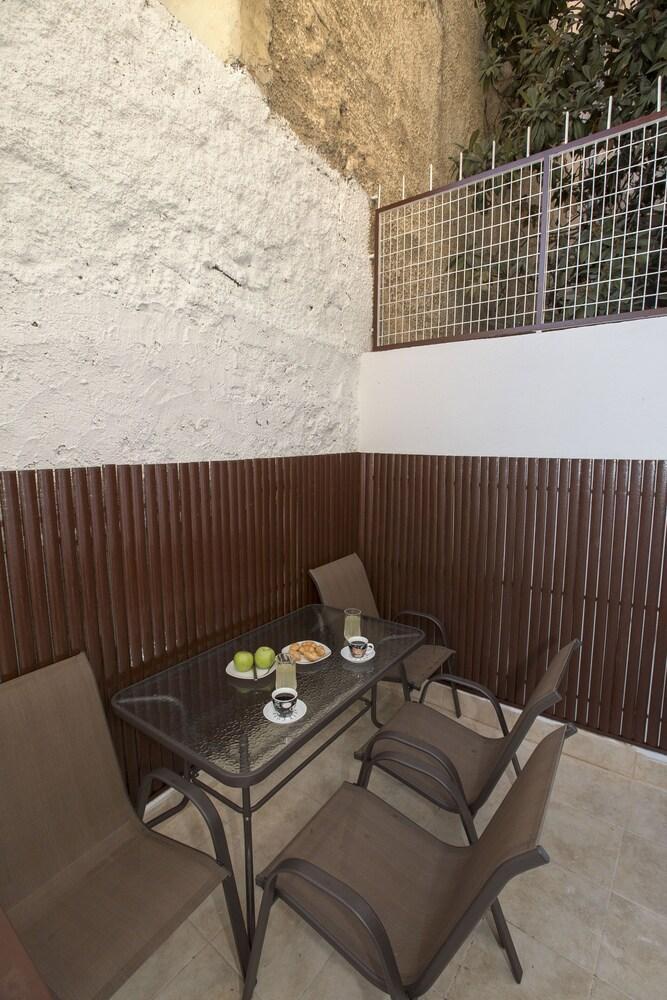 Spacious & Convenient Place Near Acropolis Museum By Ghh Athens Ngoại thất bức ảnh