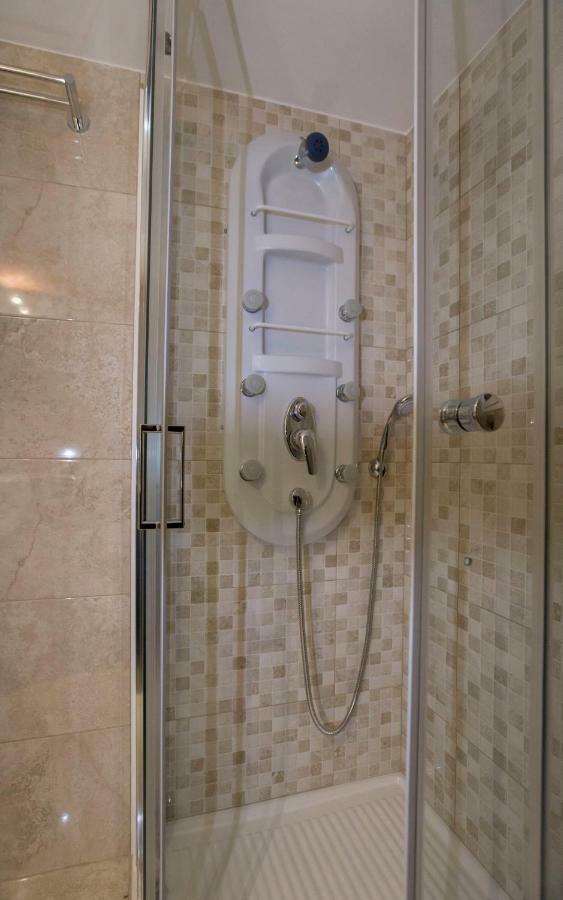 Spacious & Convenient Place Near Acropolis Museum By Ghh Athens Ngoại thất bức ảnh