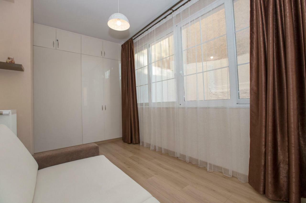 Spacious & Convenient Place Near Acropolis Museum By Ghh Athens Ngoại thất bức ảnh